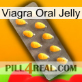 Oral Viagra Jelly cialis1